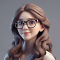Ashneet avatar