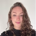 valentina avatar