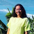 Julia avatar