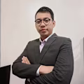 Marvin Casey avatar