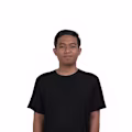 Syafril avatar