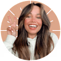 Ana avatar