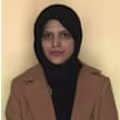 Alishba avatar