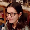 Sofia avatar