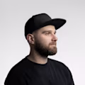 Pawel avatar