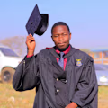 Munashe avatar