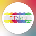 Design avatar