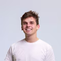 Tom avatar