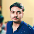 Lalit  avatar