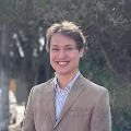 César avatar