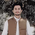 mubashir avatar