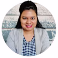 Rutuja avatar
