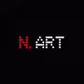 Nothing avatar