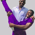 Ampong  avatar