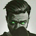 Alex avatar