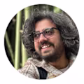 Jitin avatar