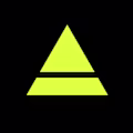Kevin avatar