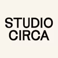 Studio Circa logo
