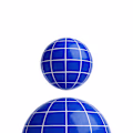 Max avatar
