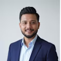 Isfandyar avatar