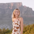 Jess avatar