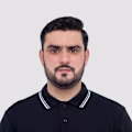 Saad avatar