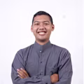 Fredo avatar