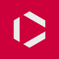 Animara Studios logo