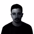 Youssef avatar