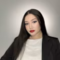 Juliette avatar