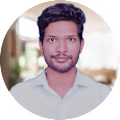 Obili Narugari avatar