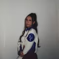 Dunja avatar
