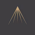 Sybelle logo