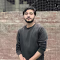 Malahim  avatar