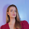 Anna avatar
