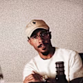 Anwar Lemu avatar
