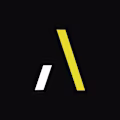 Appleby Creative logo