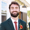 Tyler avatar