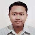 Andri Rahman avatar