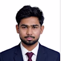 Raqeeb avatar