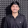 Madhav avatar