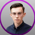 Diego avatar