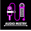 AudioMistry avatar