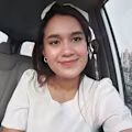 Fah avatar