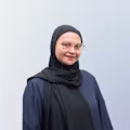 Hana avatar