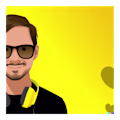 Scott avatar