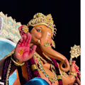 JADAV  avatar