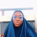 Faizah avatar