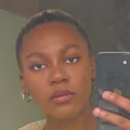 Kayowa avatar