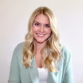 Marissa avatar